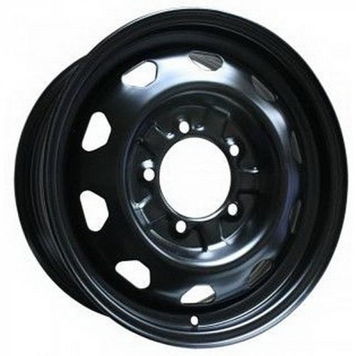 /upload/import_images/wheel/accuride_uaz_patriot__hunter_black.jpg