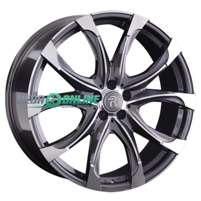 /upload/import_images/wheel/Replay_MR161_src_big_GMF.png