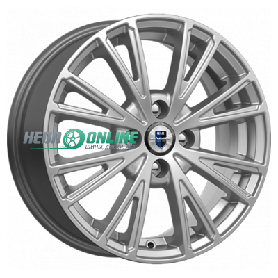 /upload/import_images/wheel/KiK_Meandr-original__KS888_src_big_Dark_platinum.png