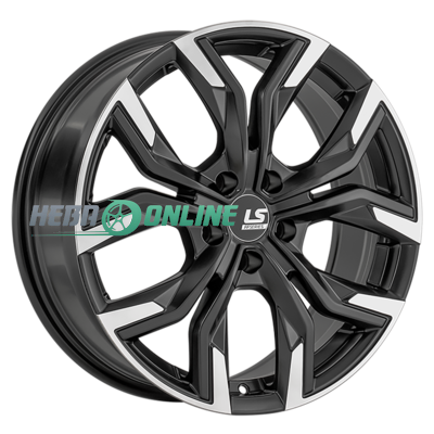 /upload/import_images/wheel/LS_FlowForming_RC92_src_big_BKSF.png