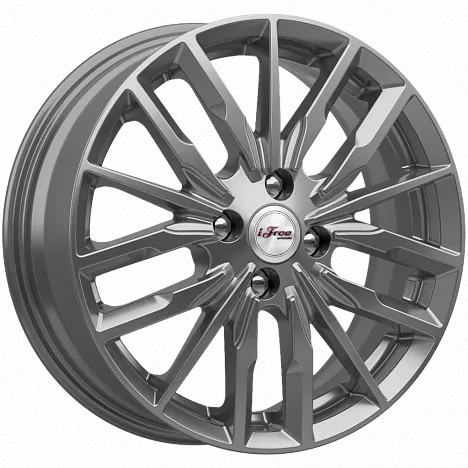 /upload/import_images/wheel/9348775.jpg