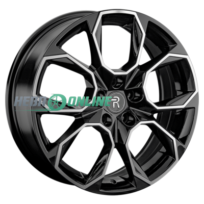 /upload/import_images/wheel/Replay_SK169_src_big_BKF.png