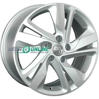 /upload/import_images/wheel/Replay_KI152_src_big_SF.jpg