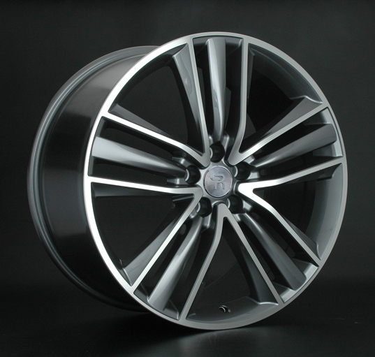 /upload/import_images/wheel/Replay VV271-GMF.jpg