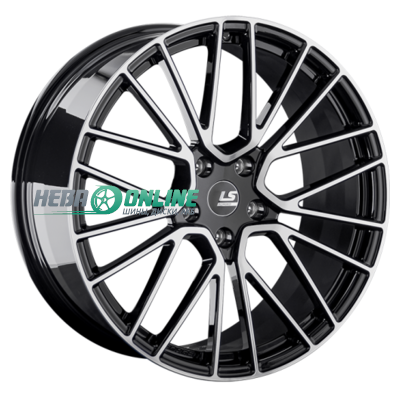 /upload/import_images/wheel/LS_Forged_LS_FG17_src_big_BKF.png