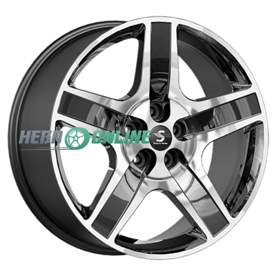 /upload/import_images/wheel/Premium_Series_KR008__Voyah_Dream_src_big_Diamond_Quartz.png