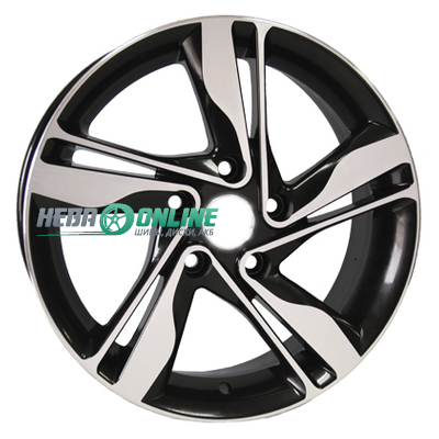 /upload/import_images/wheel/Tech_Line_650_src_big_BD.png