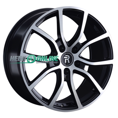 /upload/import_images/wheel/Replay_PR27_src_big_BKF.png