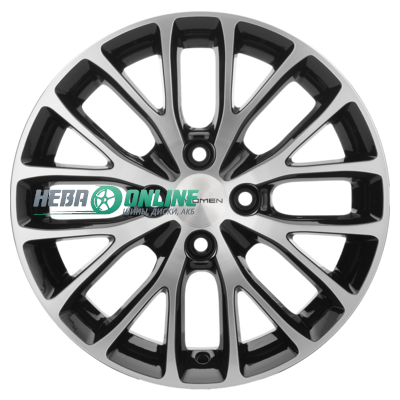 /upload/import_images/wheel/Khomen_Wheels_Cross-Spoke_506__ZV_15_Xray_src_big_Black-FP.png