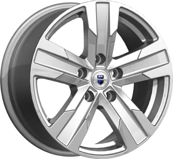 /upload/import_images/wheel/kik_vismut__ks100__gg.jpg