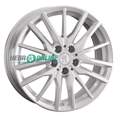 /upload/import_images/wheel/Replay_SB68_src_big_Sil.png