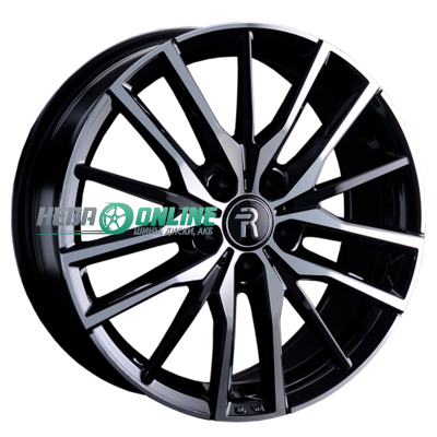 /upload/import_images/wheel/Replay SB68-BKF.jpg