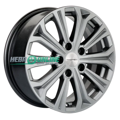 /upload/import_images/wheel/Khomen_Wheels_KHW1610__Optima_src_big_G-Silver.png