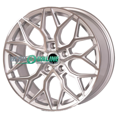 /upload/import_images/wheel/Lizardo_XH1024_src_big_SMF.png