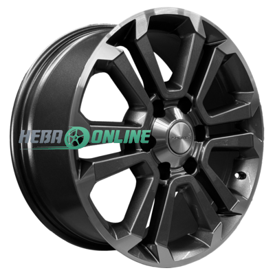 /upload/import_images/wheel/Khomen_Wheels_KHW1817__LC_Prado_src_big_Gray-FP.png