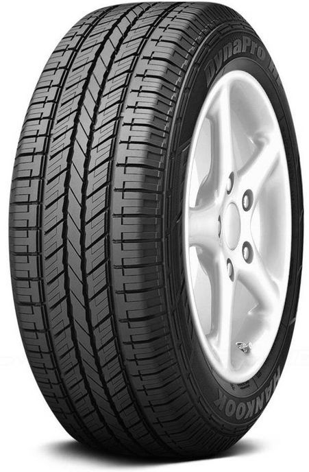 /home/bitrix/ext_www/new.nevaonline.ru/upload/import_images/hankook_dynapro_hp_ra23.jpg