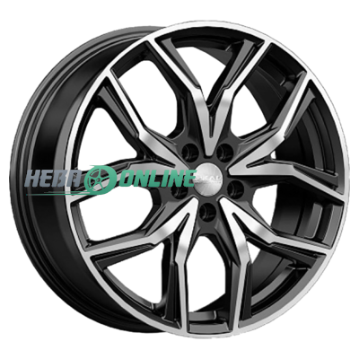 /upload/import_images/wheel/SKAD_Arika_src_big_Almaz_barxat.png