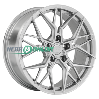 /upload/import_images/wheel/LS_Forged_LS_FG63_src_big_SS.png