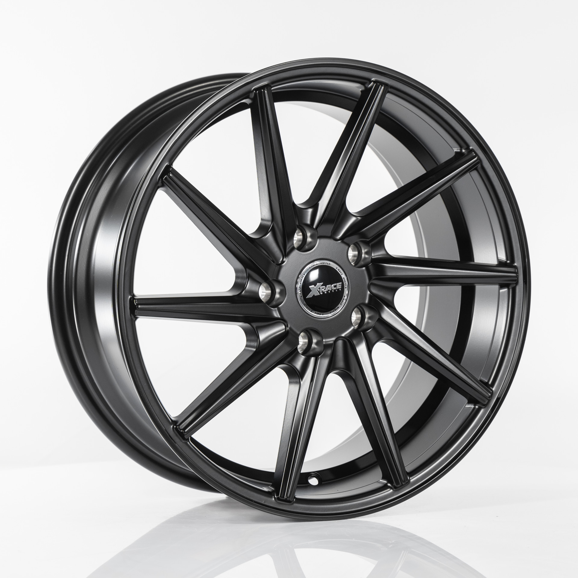 /upload/import_images/wheel/9391954.jpg