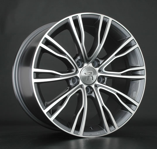 /upload/import_images/wheel/Replay B174-GMF.jpg