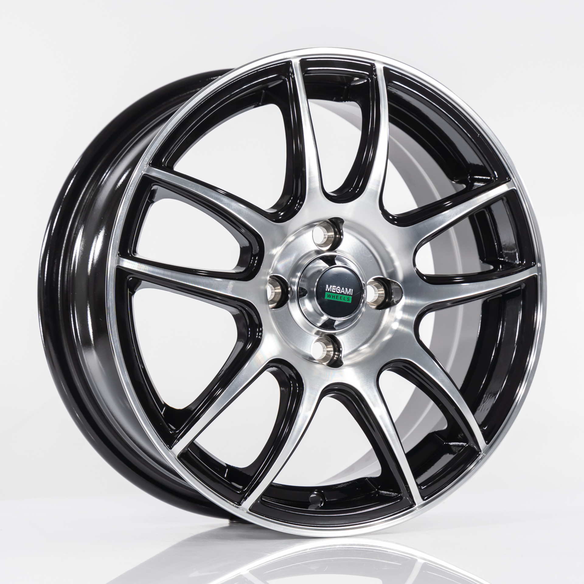 /upload/import_images/wheel/9387814.jpg