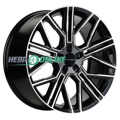 /upload/import_images/wheel/Khomen_Wheels_KHW2101__E-tron_src_big_Black-FP.png