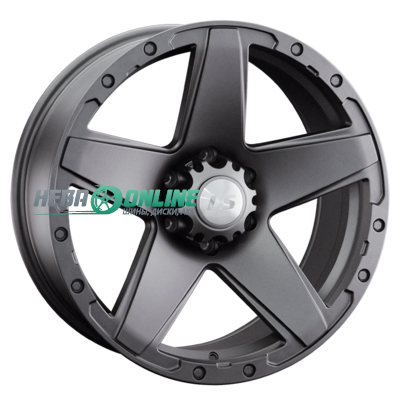 /upload/import_images/wheel/LS_1284_src_big_MGM.png