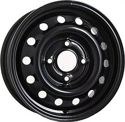 /upload/import_images/wheel/tzsk_hyundai_solaris_kia_rio_3_black.jpg