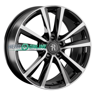 /upload/import_images/wheel/Replay_B304_src_big_BKF.png