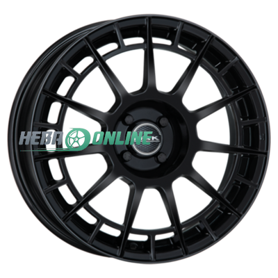 /upload/import_images/wheel/MAK_NTT_src_big_Gloss_Black.png