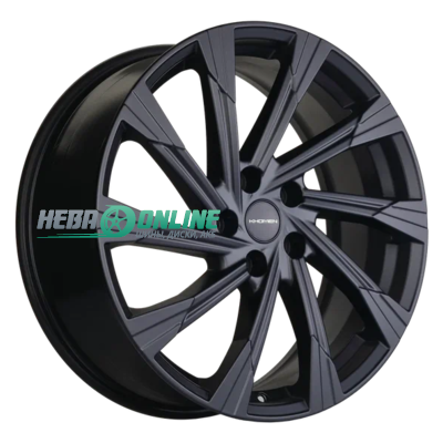 /upload/import_images/wheel/Khomen_Wheels_KHW1901__Tugella_src_big_Black_matt.png