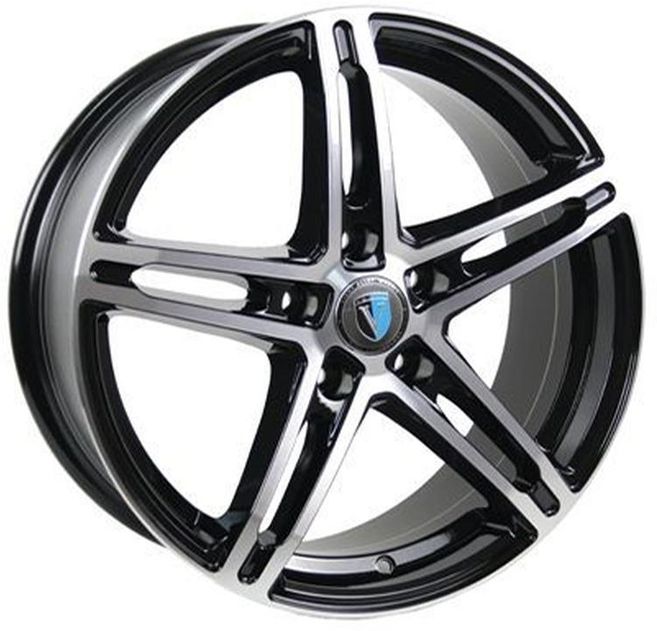 /upload/import_images/wheel/venti_1818_gg.jpg