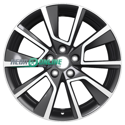 /upload/import_images/wheel/Khomen_Wheels_U-Spoke_802__18_Kodiaq_src_big_Black-FP.png