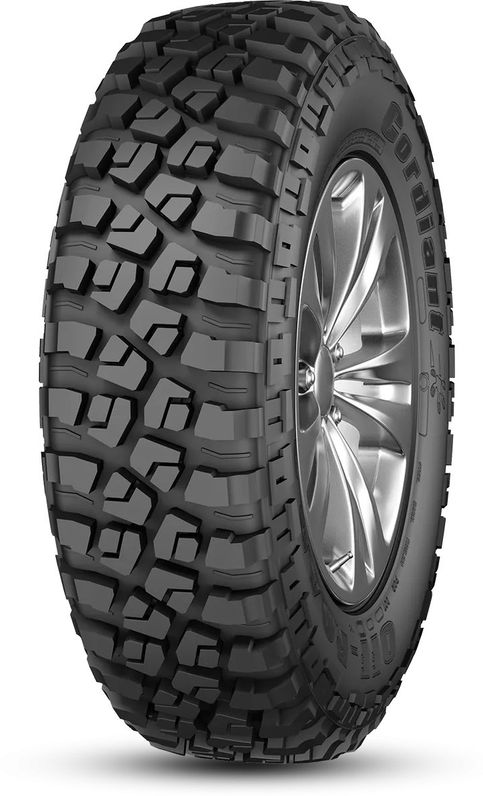 /home/bitrix/ext_www/new.nevaonline.ru/upload/import_images/cordiant_off_road_2.jpg