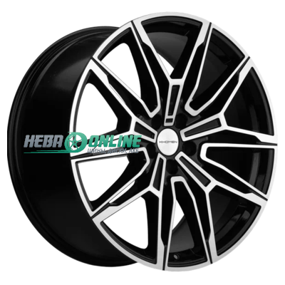 /upload/import_images/wheel/Khomen_Wheels_KHW2105__X5_X6_X7osn_src_big_Black-FP.png