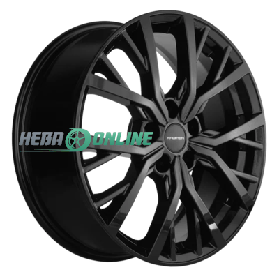 /upload/import_images/wheel/Khomen_Wheels_KHW1806__CX-5_3_src_big_Black.png