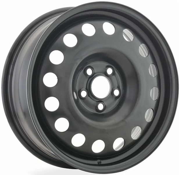 /upload/import_images/wheel/trebl_9955_black.jpg
