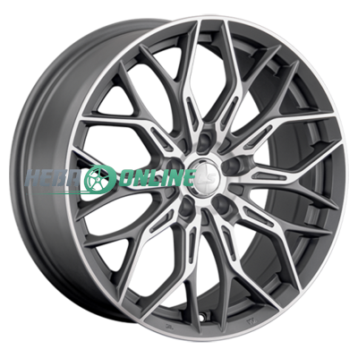 /upload/import_images/wheel/LS_1355_src_big_MGMF.png