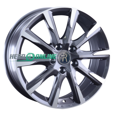 /upload/import_images/wheel/Replay_KI295_src_big_GMF.png