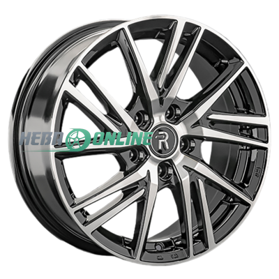 /upload/import_images/wheel/Replay_CHG58_src_big_BKF.png