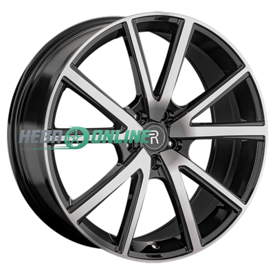 /upload/import_images/wheel/Replay_KI390_src_big_BKF.png