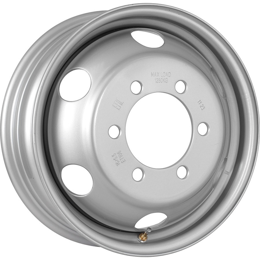 /upload/import_images/wheel/topu__srw__3165582_silver.jpg