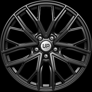 /upload/import_images/wheel/wheels_up_up109_gb.jpg