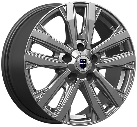 /upload/import_images/wheel/kik_michigan__ks1107__gg.jpg