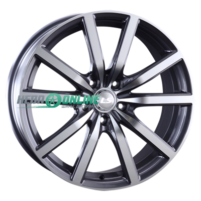 /upload/import_images/wheel/LS_841_src_big_GMF.png