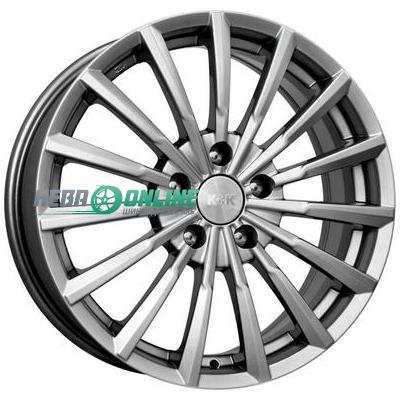 /upload/import_images/wheel/KiK_Akcent_src_big_Dark_platinum.jpg