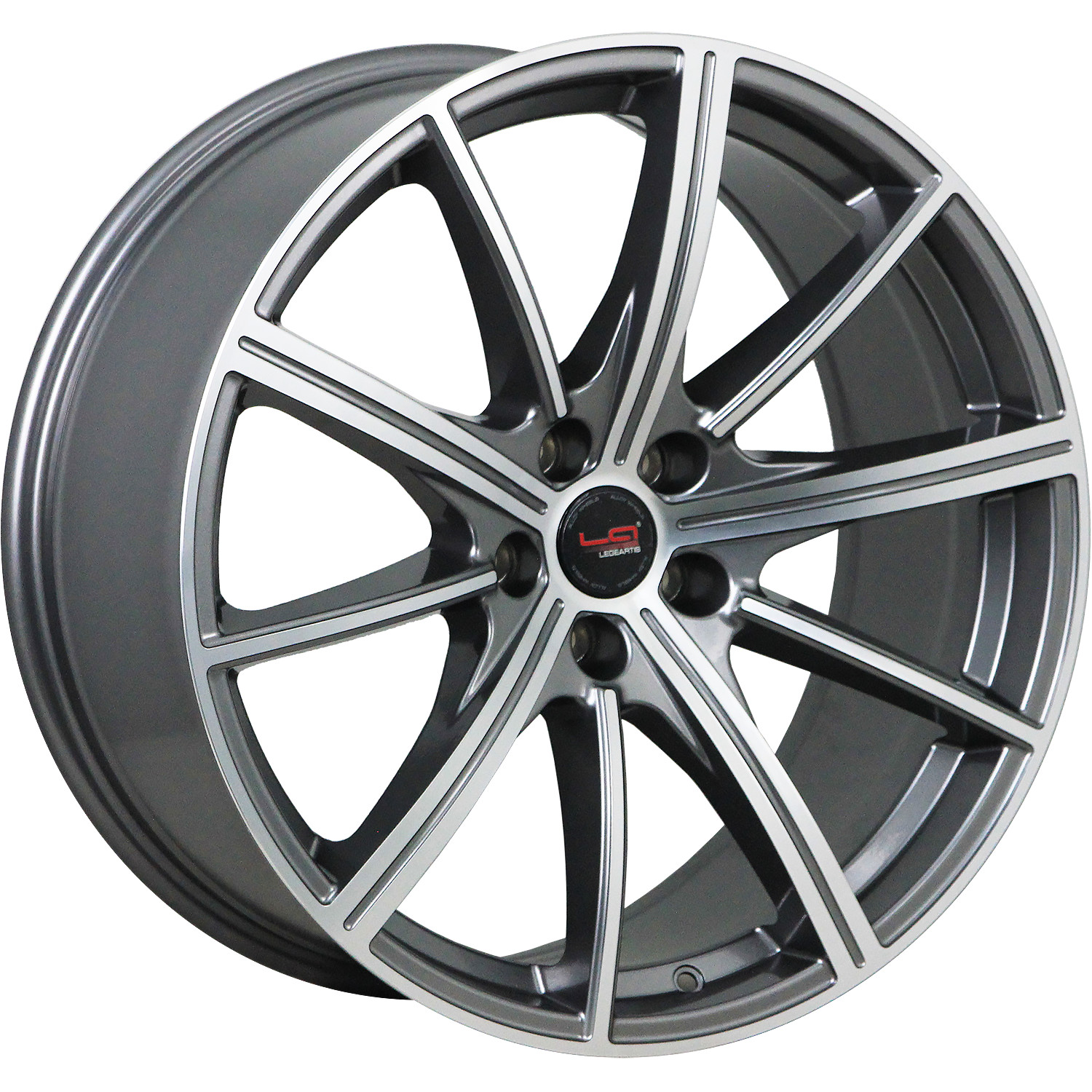 /upload/import_images/wheel/9328307.jpg