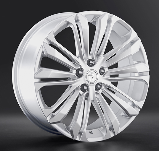 /upload/import_images/wheel/Replay LX222-S.jpg