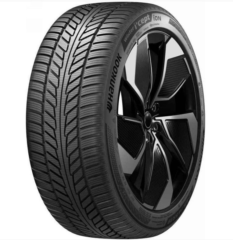 /home/bitrix/ext_www/new.nevaonline.ru/upload/import_images/hankook_winter_i_cept_ion_x_iw01.jpg