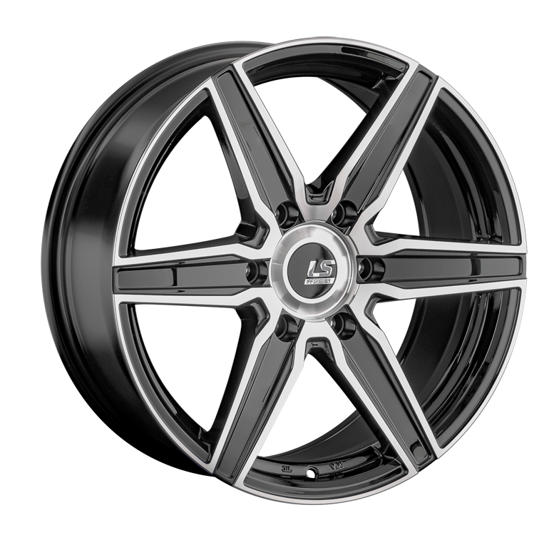/upload/import_images/wheel/LS RC62-BKF.png
